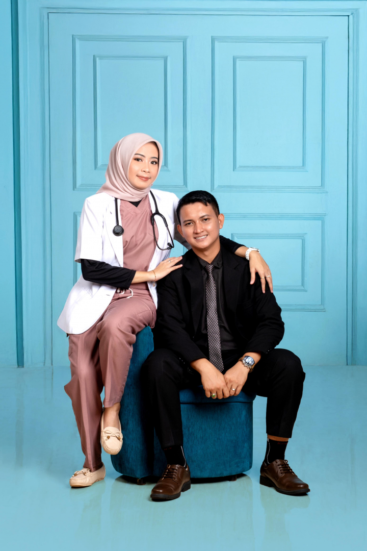 assets/img/blog-konten-kreator-reza-arap-gelar-resepsi-pernikahan-di-bali-.jpg
