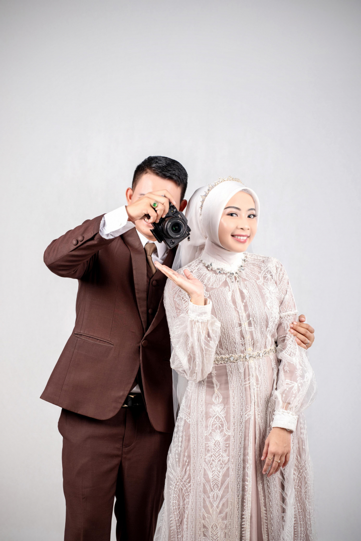 assets/img/blog-konten-kreator-reza-arap-gelar-resepsi-pernikahan-di-bali-.jpg
