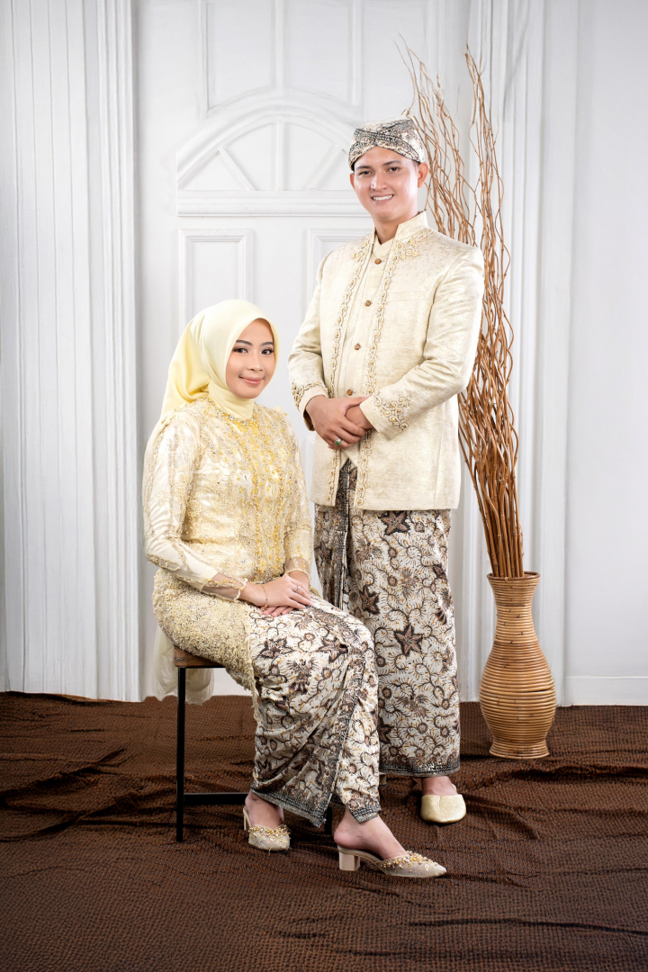 assets/img/blog-konten-kreator-reza-arap-gelar-resepsi-pernikahan-di-bali-.jpg